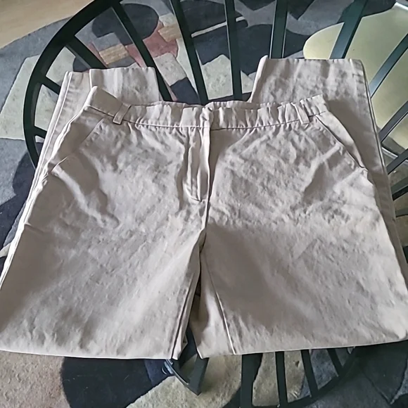 Max Mara Ladie's Pants ❤️ - Picture 2 of 8